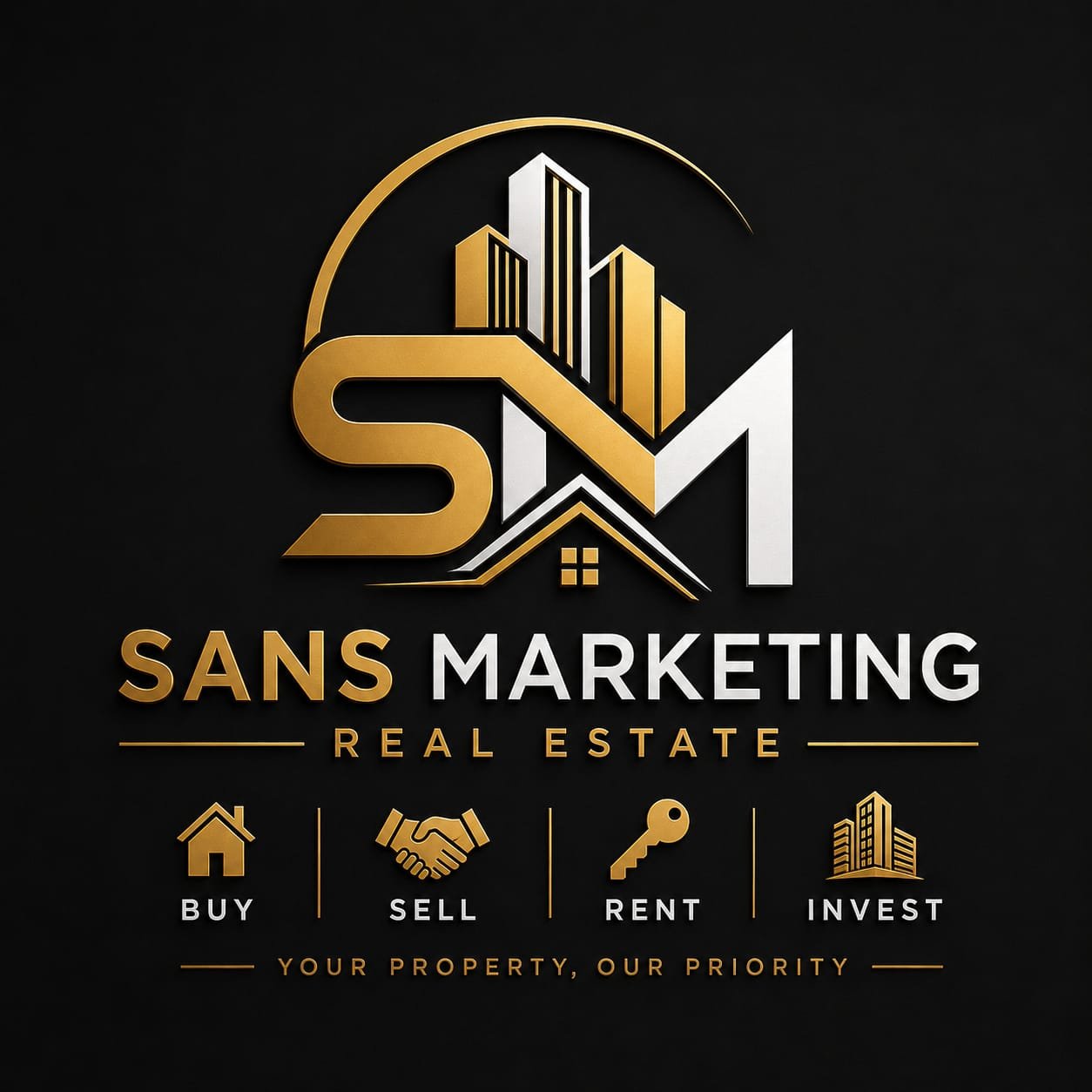 Client 7